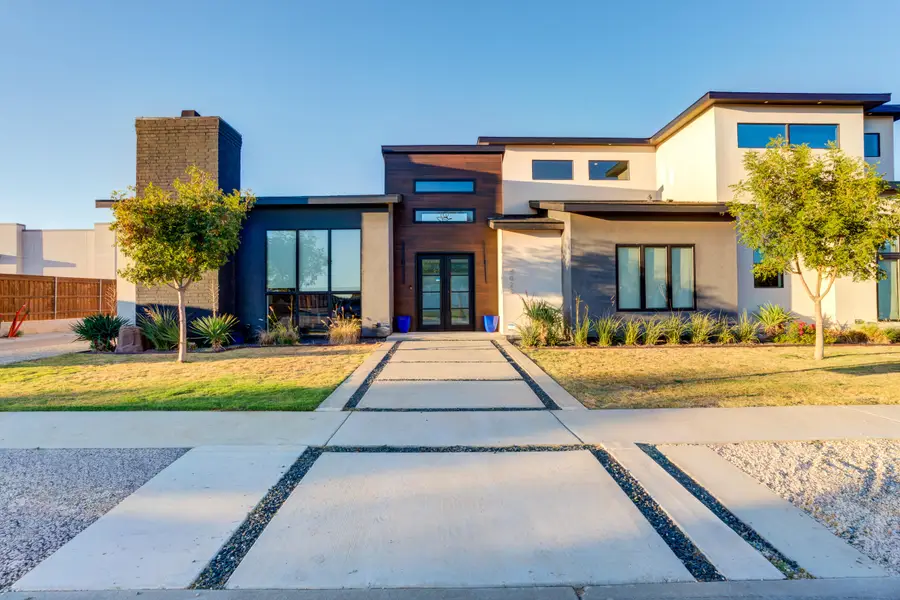 5022 118th Street, Lubbock, TX 79424 - Image #2