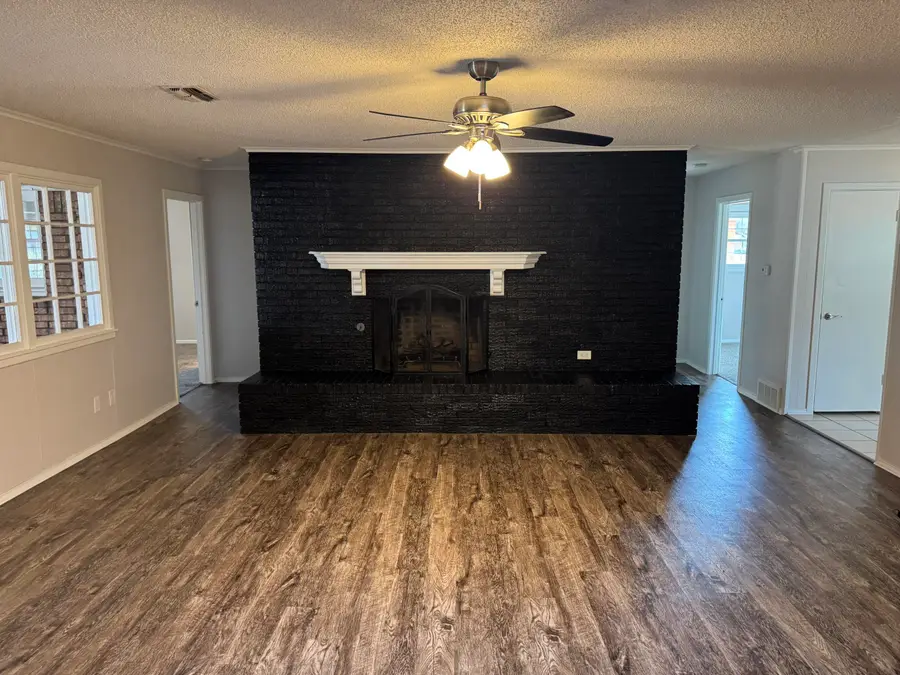 3404 53rd Street, Lubbock, TX 79413 - Image #3