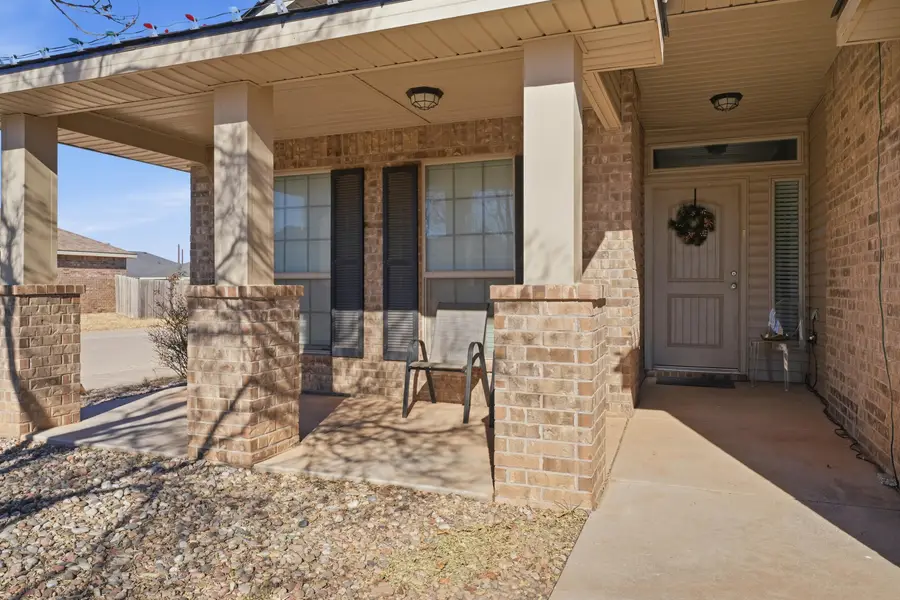 5710 110th Street, Lubbock, TX 79424 - Image #2