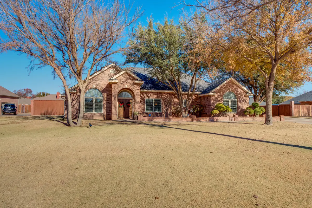 5403 C R 1420, Lubbock, TX 79407 - Image #1