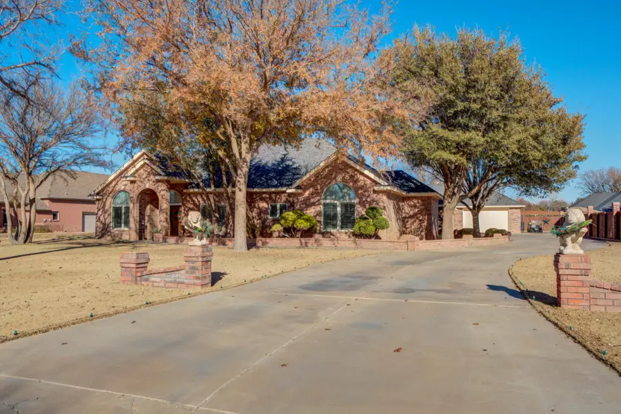 5403 C R 1420, Lubbock, TX 79407 - Image #3