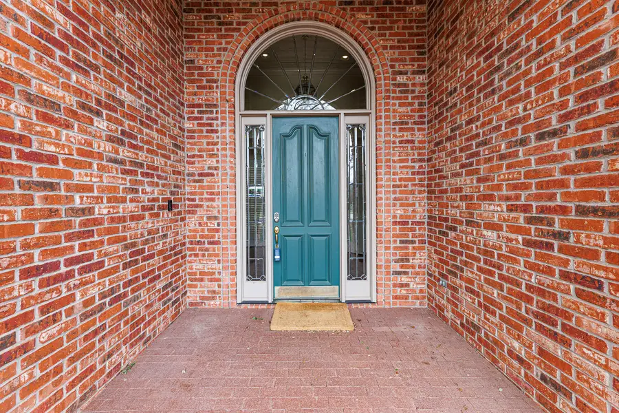 8502 Oxford Avenue, Lubbock, TX 79423 - Image #3