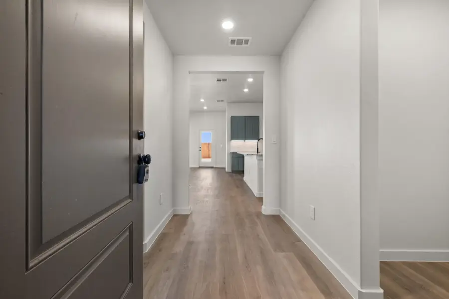 2617 Garland Avenue, Lubbock, TX 79407 - #3