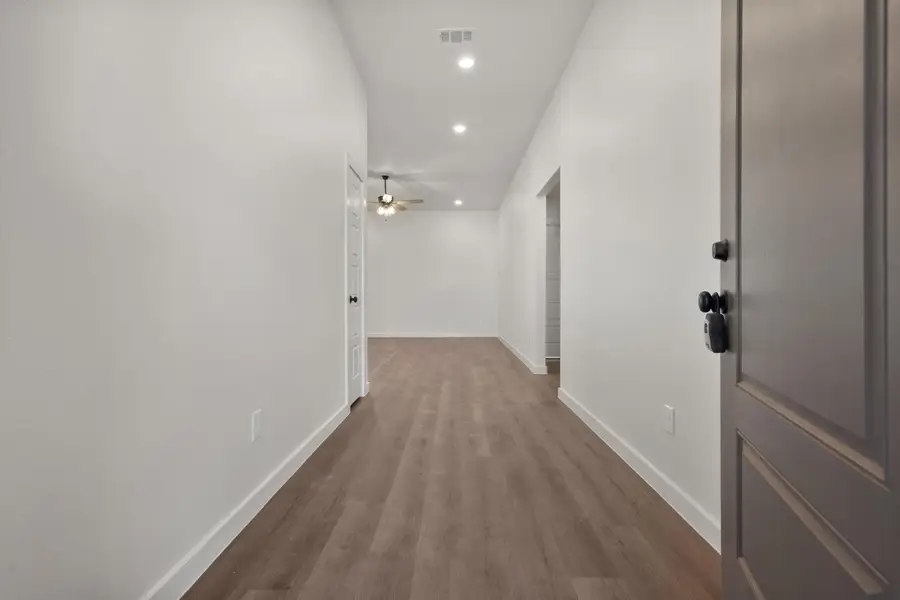 2619 Garland Avenue, Lubbock, TX 79407 - #3