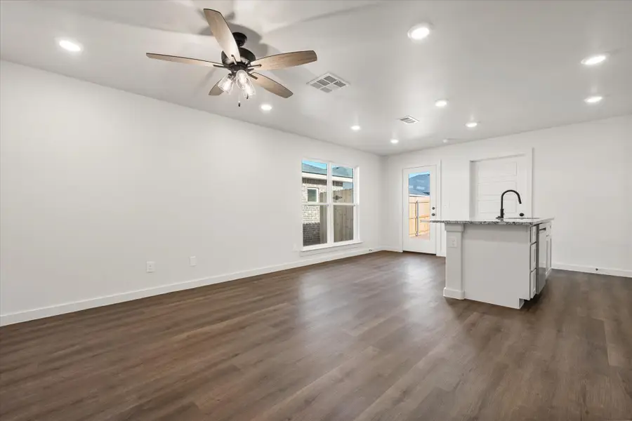 13805 Flint Avenue, Lubbock, TX 79423 - Image #3