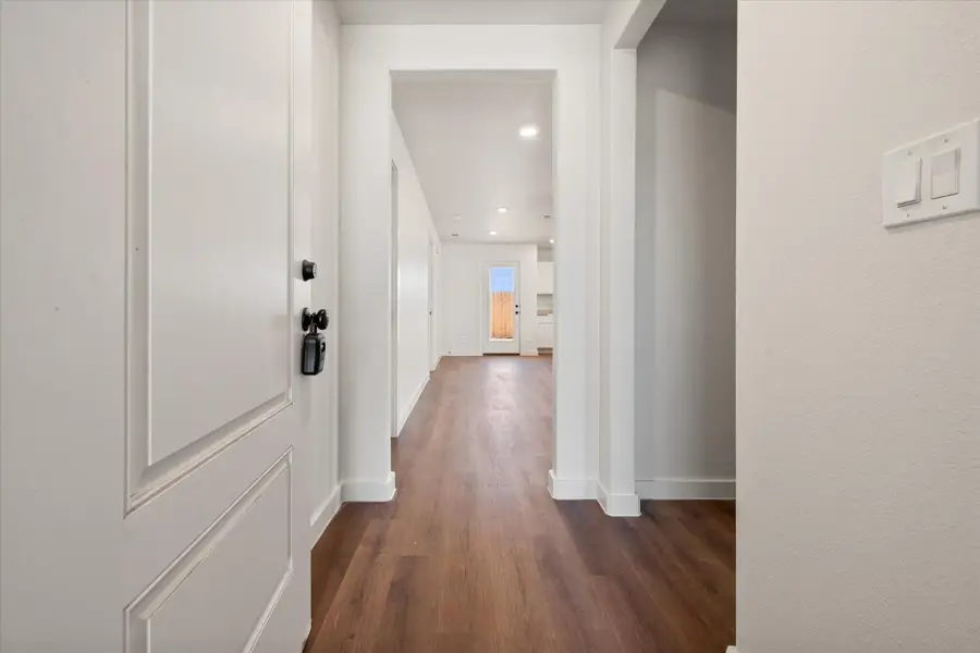 13808 Flint Avenue, Lubbock, TX 79423 - Image #2