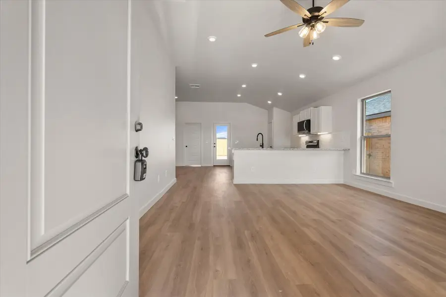 3116 138th Place, Lubbock, TX 79423 - Image #2