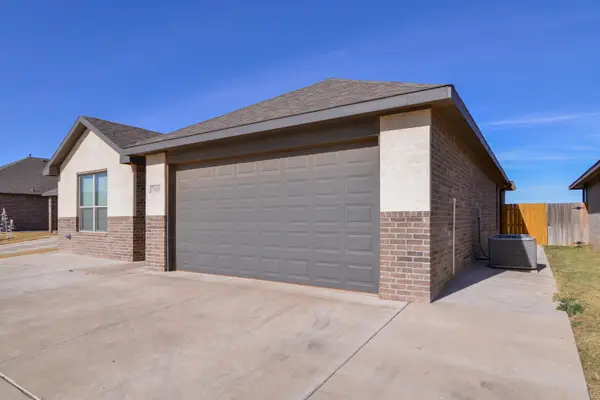 7018 20th Street, Lubbock, TX 79407