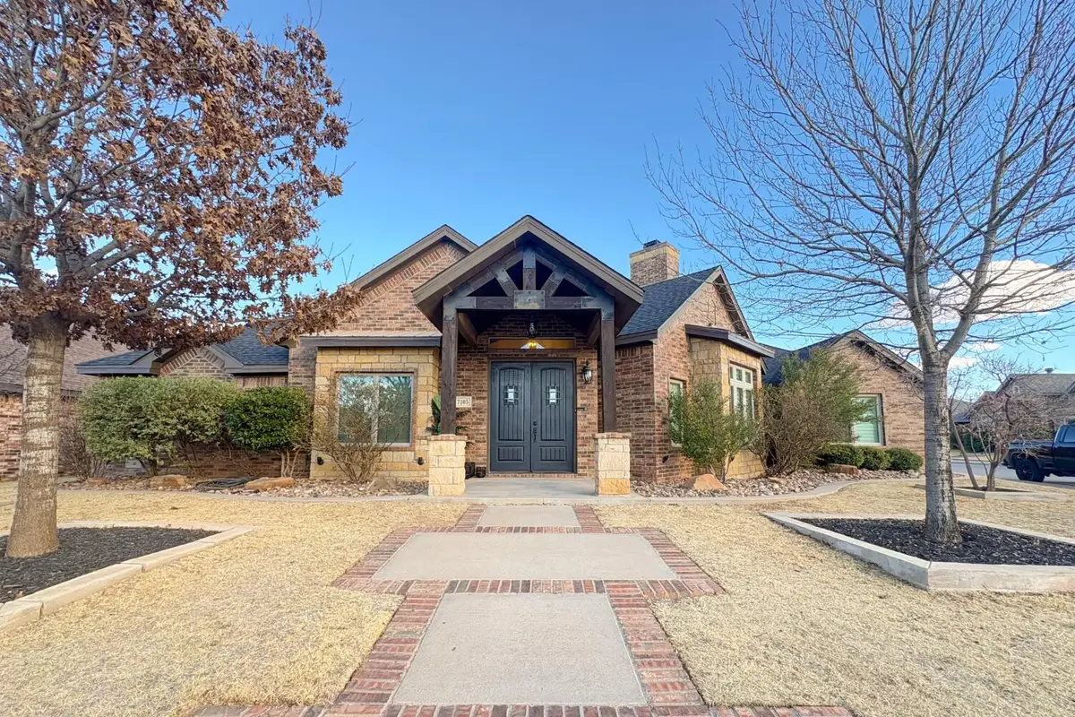7305 Kewanee Avenue, Lubbock, TX 79424 - Image #1