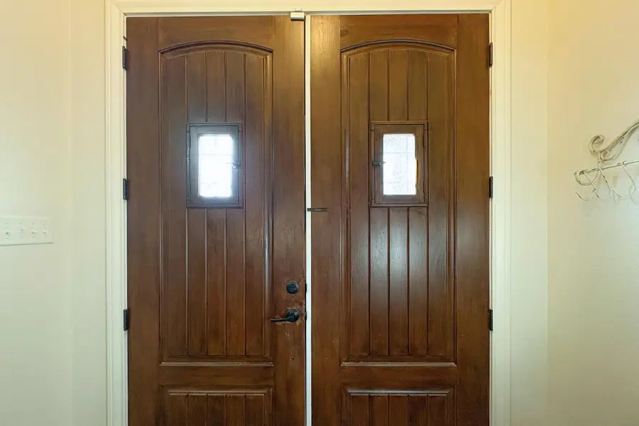 7305 Kewanee Avenue, Lubbock, TX 79424 - Image #3