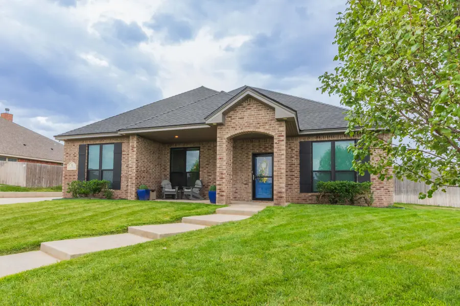 31 Canyon E Parkway, Canyon, TX 79015 - Image #2