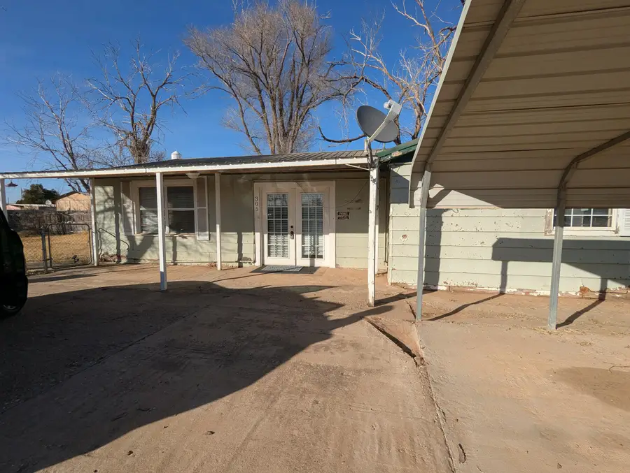 305 Oak Street, Idalou, TX 79329 - Image #3