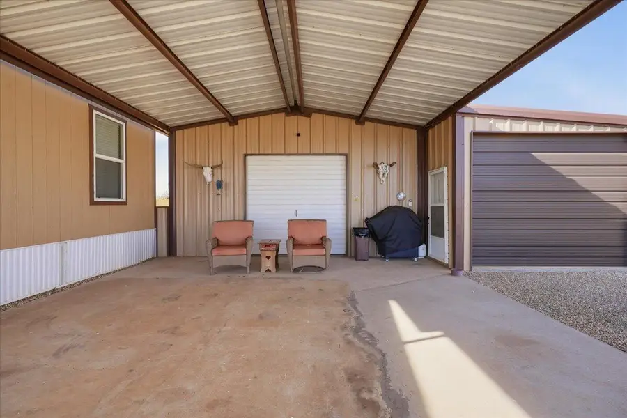 1181 County Road 387, Brownfield, TX 79316 - Image #2