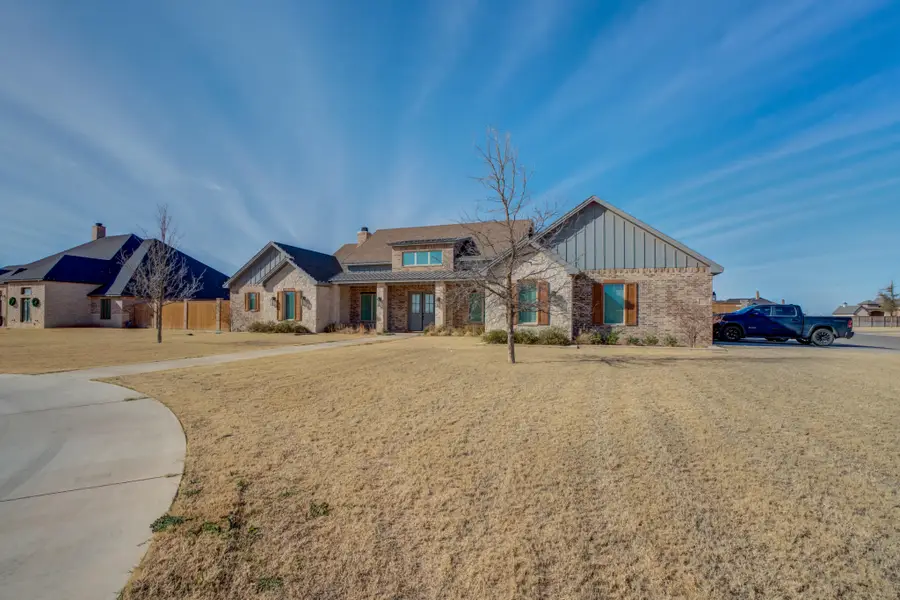17602 County Road 1810, Lubbock, TX 79424 - Image #2