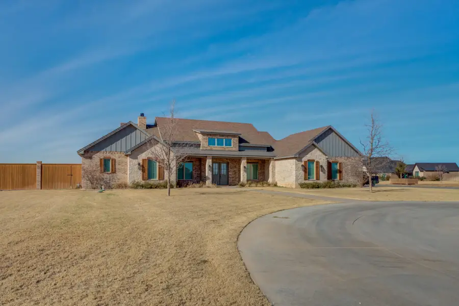 17602 County Road 1810, Lubbock, TX 79424 - Image #3