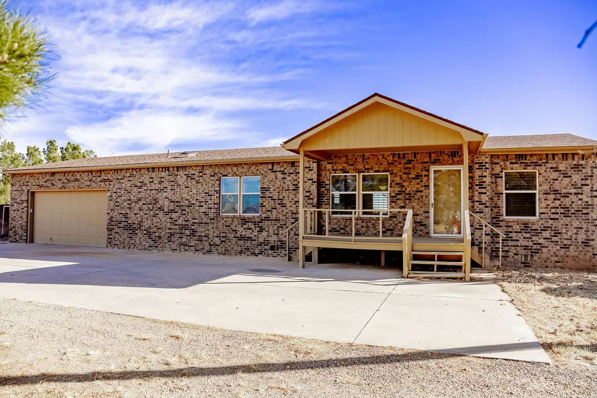 3806 N County Rd 1700, Shallowater, TX 79363 - Image #1