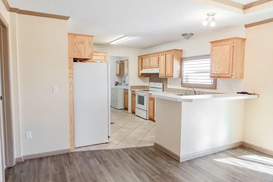 3806 N County Rd 1700, Shallowater, TX 79363 - Image #3