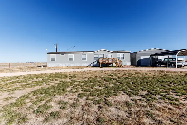 6901 Pr Kimber, Shallowater, TX 79363