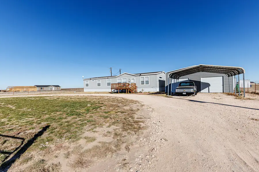 6901 Pr Kimber, Shallowater, TX 79363 - Image #3