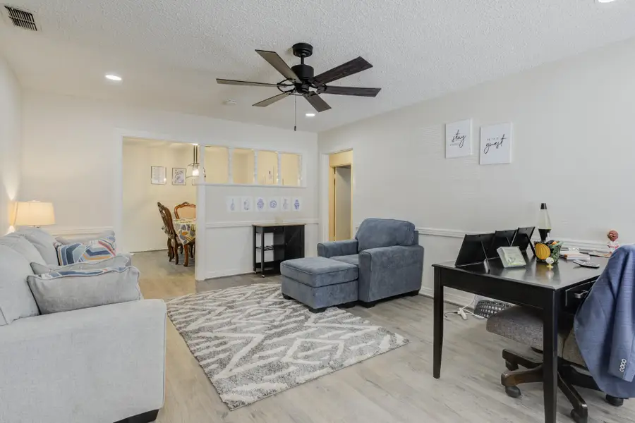 2822 23rd Street, Lubbock, TX 79410 - Image #3