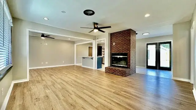 4318 31st Street, Lubbock, TX 79410 - Image #3