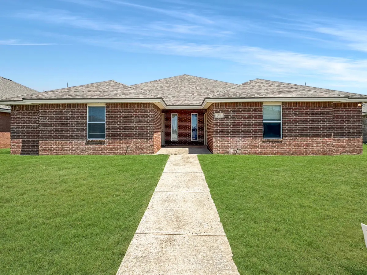 908 N Belmont Avenue, Lubbock, TX 79416 - Image #1