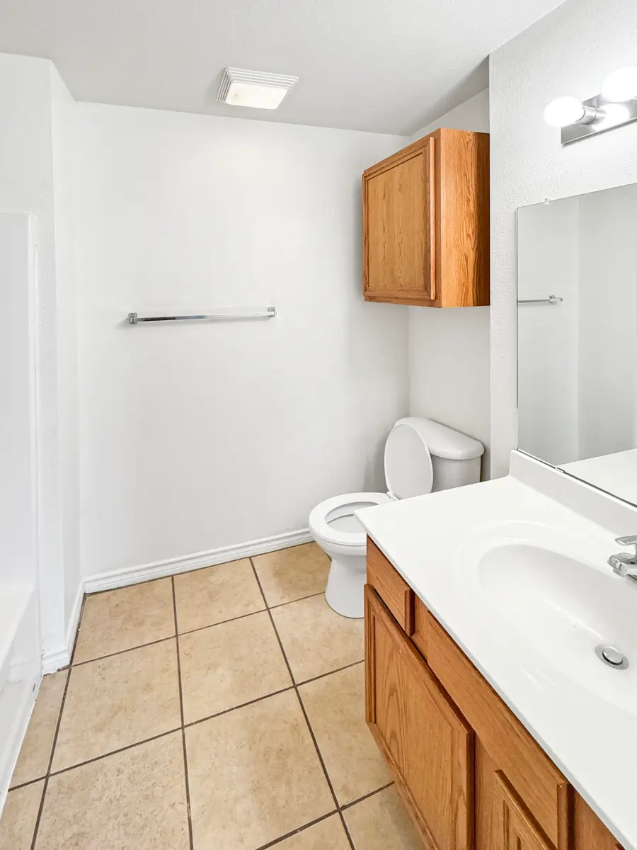 908 N Belmont Avenue, Lubbock, TX 79416 - Image #3