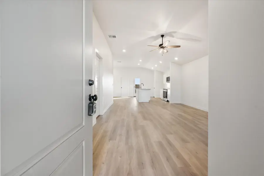 7023 14th Street, Lubbock, TX 79416 - Image #2