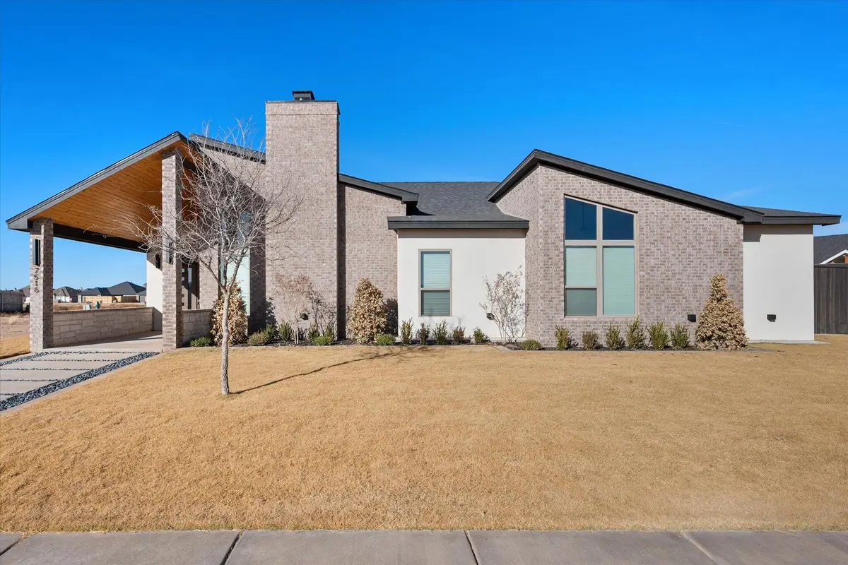 7516 57th Street, Lubbock, TX 79407 - Image #1