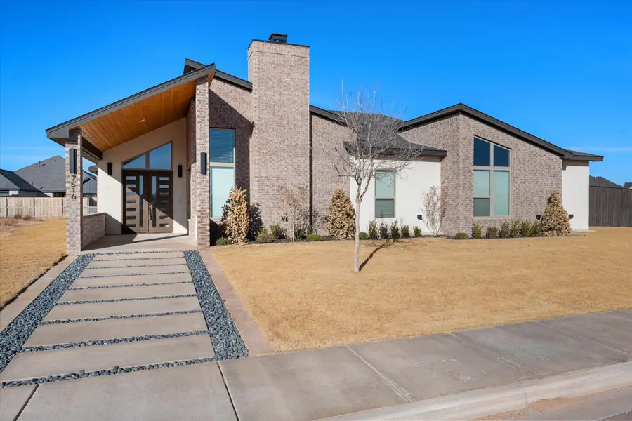 7516 57th Street, Lubbock, TX 79407 - Image #2