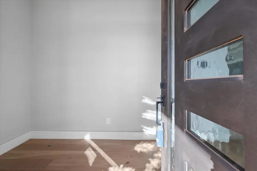 7516 57th Street, Lubbock, TX 79407 - Image #3