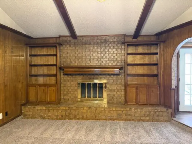 3503 91st Street, Lubbock, TX 79423 - Image #2