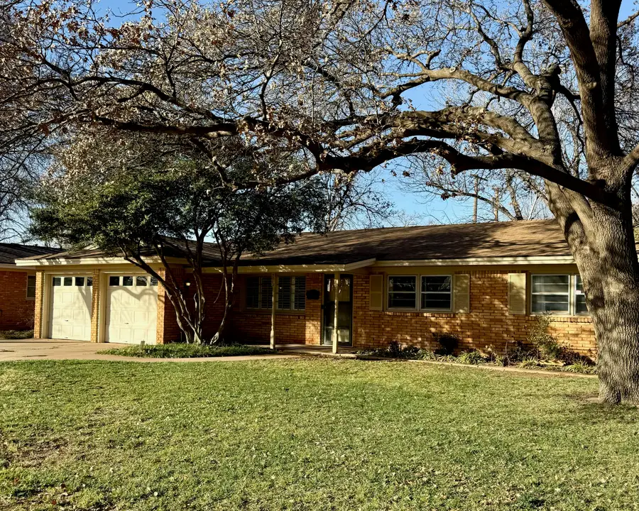 3012 69th Street, Lubbock, TX 79413 - Image #2