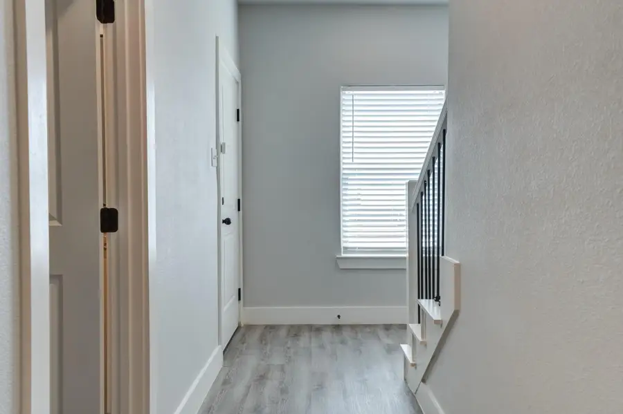 2528 137th Street, Lubbock, TX 79423 - Image #3