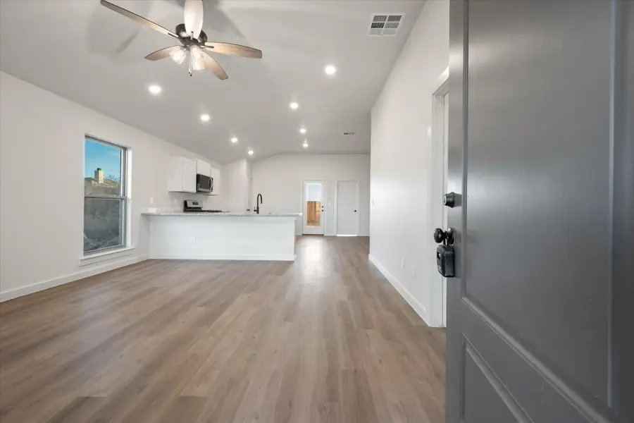 7021 14th Street, Lubbock, TX 79416 - Image #2