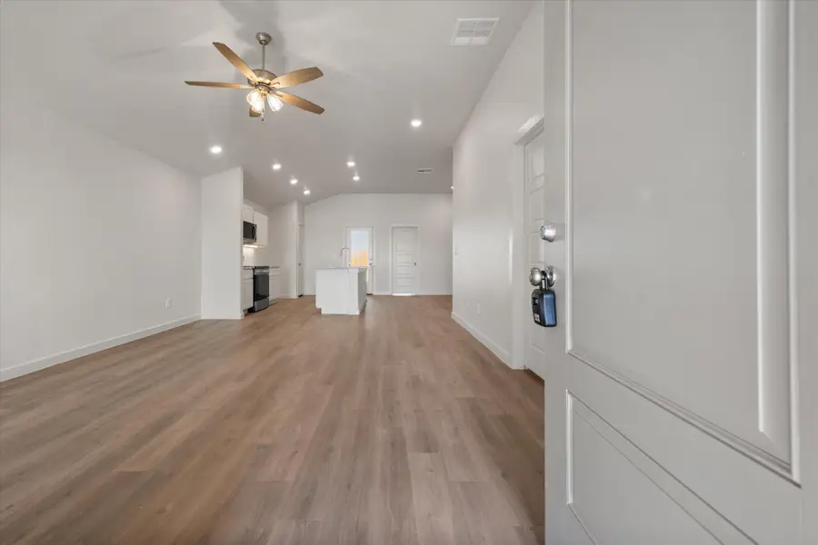 3110 138th Place, Lubbock, TX 79423 - Image #2