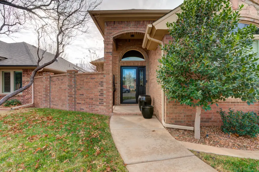 5813 110th Street, Lubbock, TX 79424 - Image #2