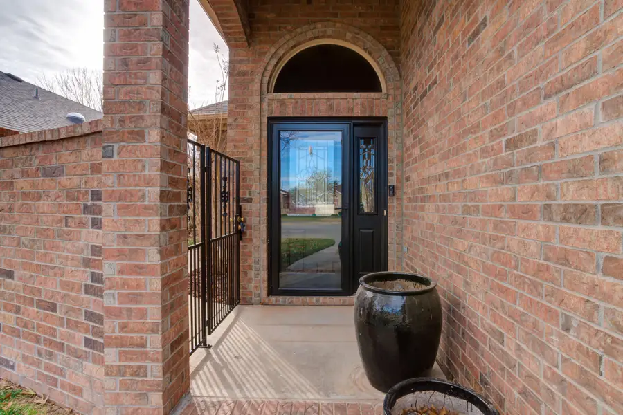 5813 110th Street, Lubbock, TX 79424 - Image #3