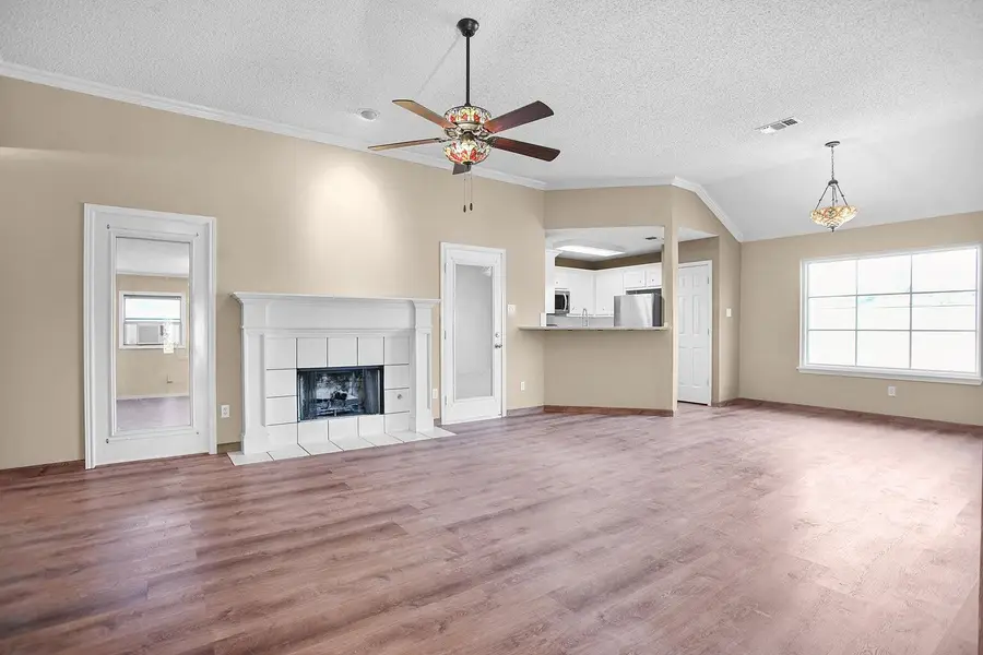 402 Kewanee Avenue, Lubbock, TX 79416 - Image #3