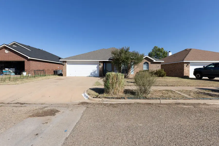 6704 87th Street, Lubbock, TX 79424 - Image #3