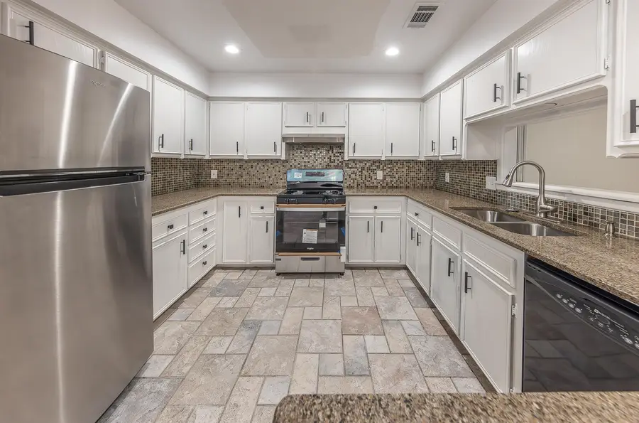 3423 55th Street, Lubbock, TX 79413 - Image #3