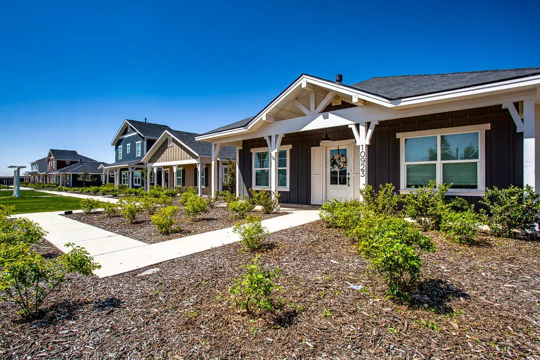 10923 Norwich Avenue, Lubbock, TX 79424 - Image #1