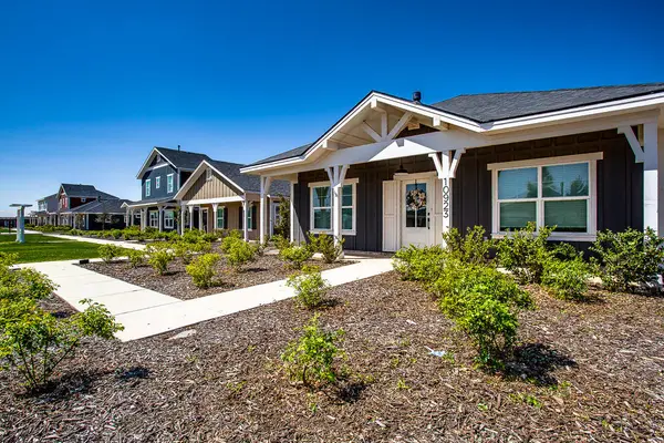 10923 Norwich Avenue, Lubbock, TX 79424