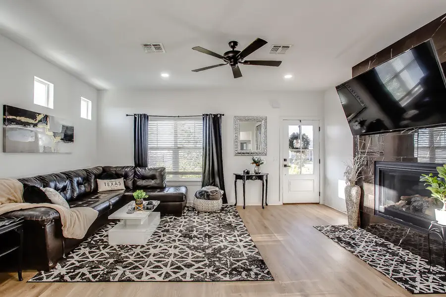 10923 Norwich Avenue, Lubbock, TX 79424 - Image #3