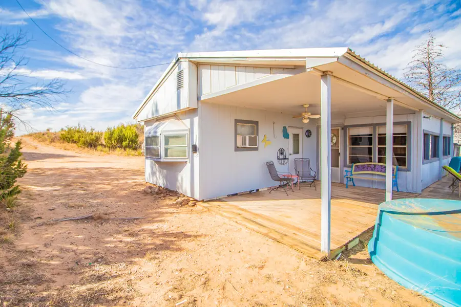 17 Eastwood Road, Spur, TX 79370 - Image #3