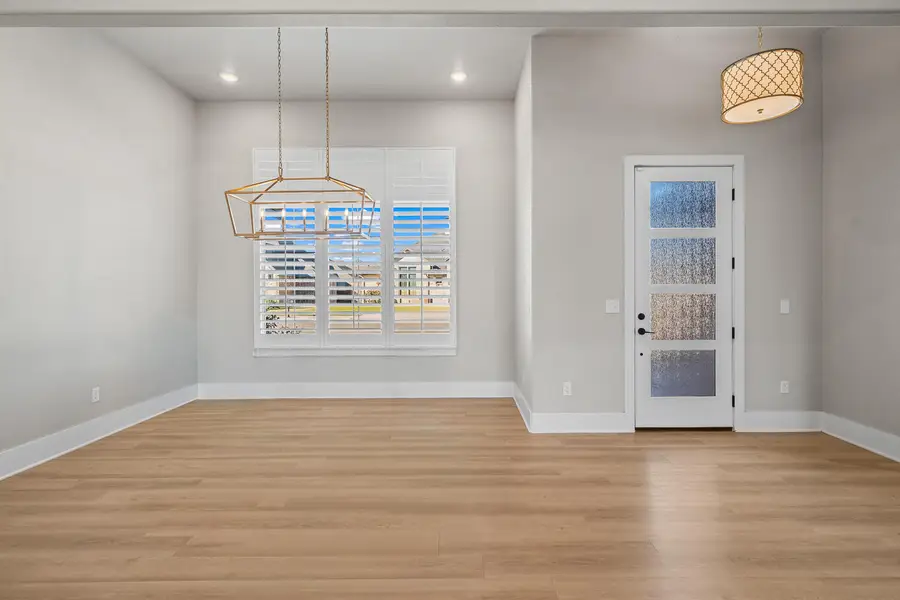 4501 140th Street, Lubbock, TX 79424 - Image #2