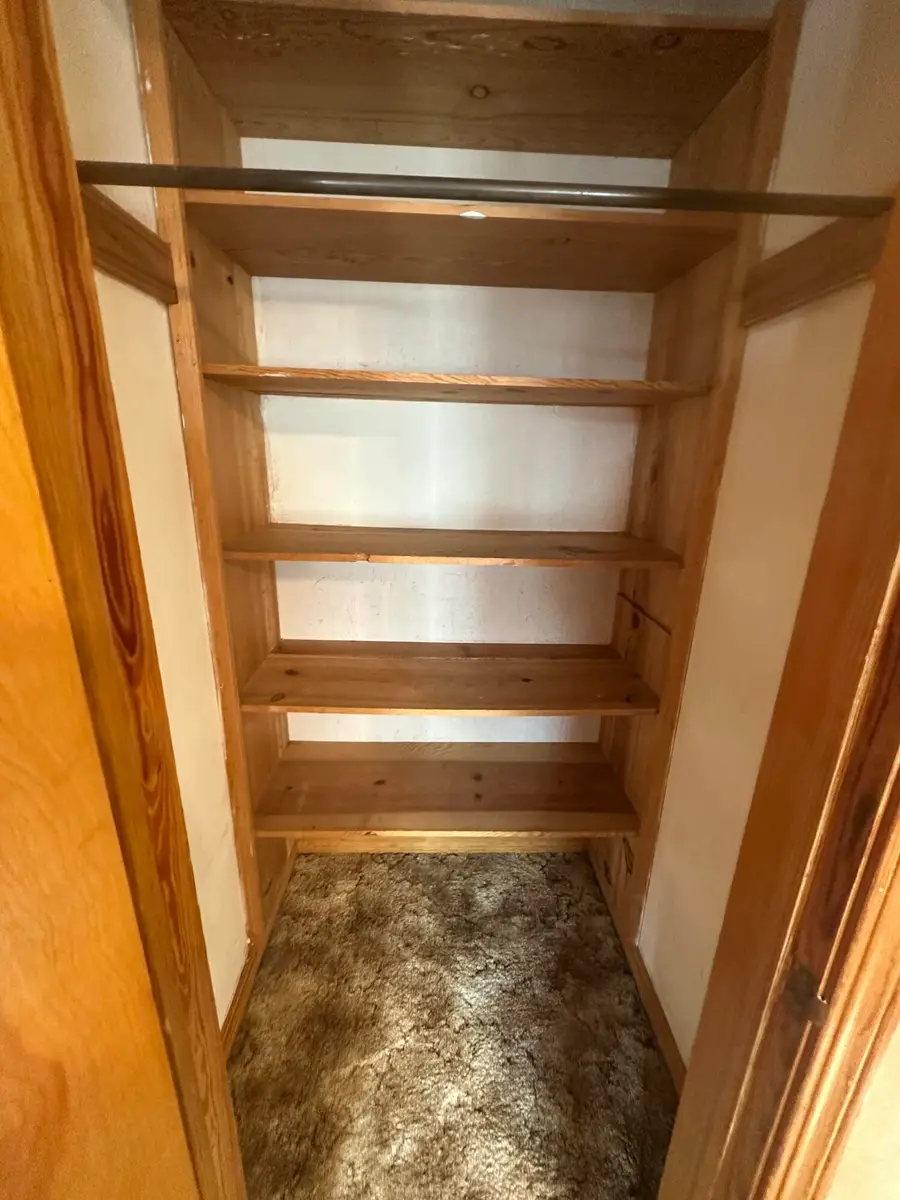 107 Cypress Street, Levelland, TX 79336 - Image #3