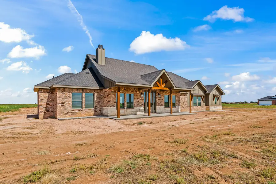 1214 W Hardin, Lubbock, TX 79403 - Image #2