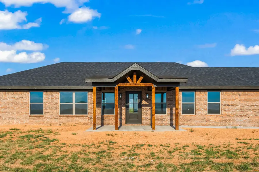 14722 N County Road 1200, Shallowater, TX 79363 - Image #3