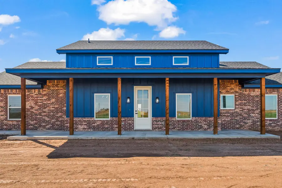 17414 County Road 3100, Lubbock, TX 79364 - Image #2